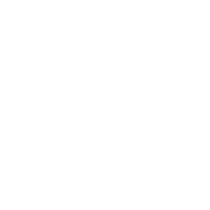 Mapa da Mina